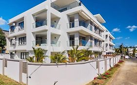 Liberty Drive - Serviced Apartments